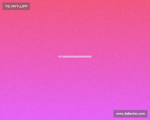 第90分钟深圳新鹏城换人李智登场替换于睿加强攻防布局