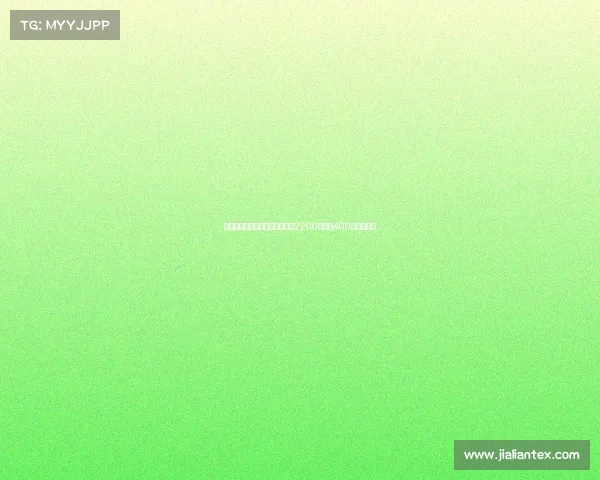 莫雷托确认拉斯帕多里转会费为2200万欧加400万浮动奖金