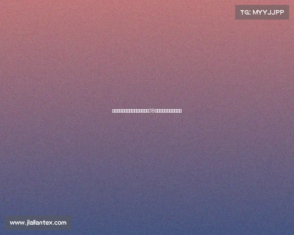 贺希宁与林葳美国集训上赛季砍下38分大胜新疆展现强劲实力