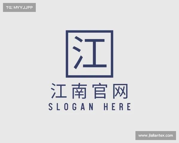 介绍江南JNSport体育官网